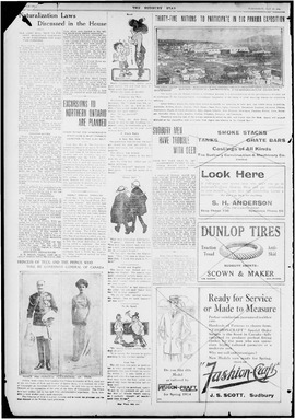 The Sudbury Star_1914_05_27_2.pdf
